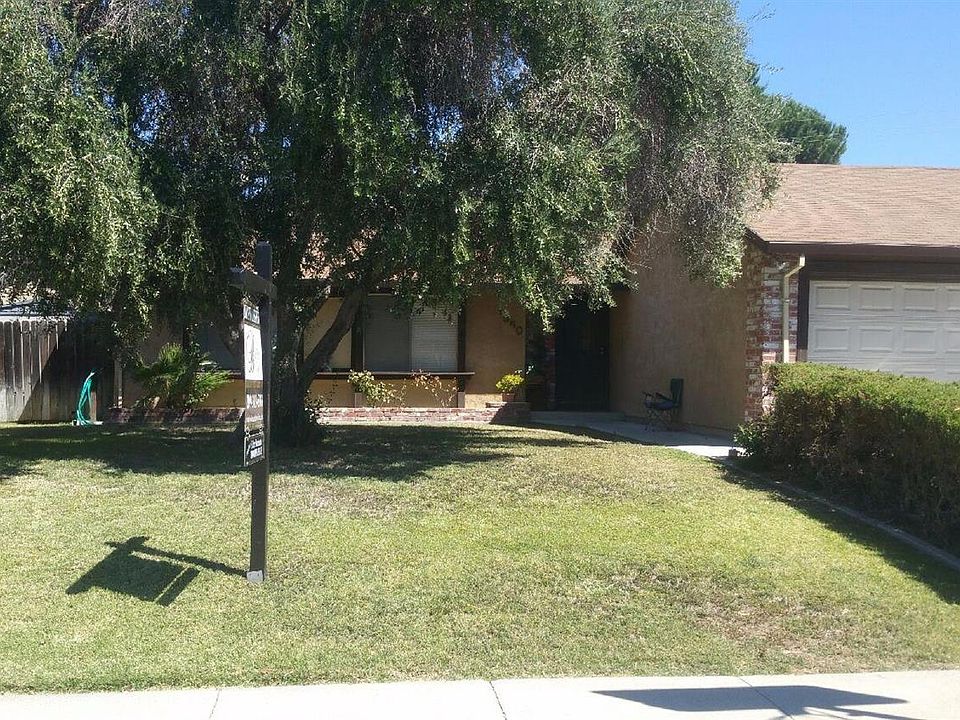 1st image of 1550 McDermott Dr