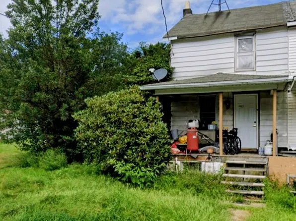 4195 Hollywood Blvd, Hazle Township, PA 18202
