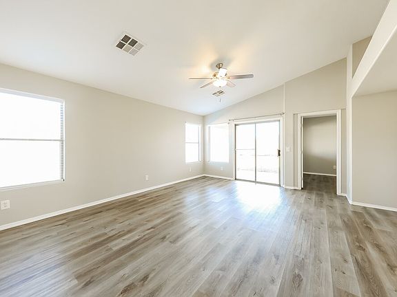 3rd image of 2201 S 84th Ave