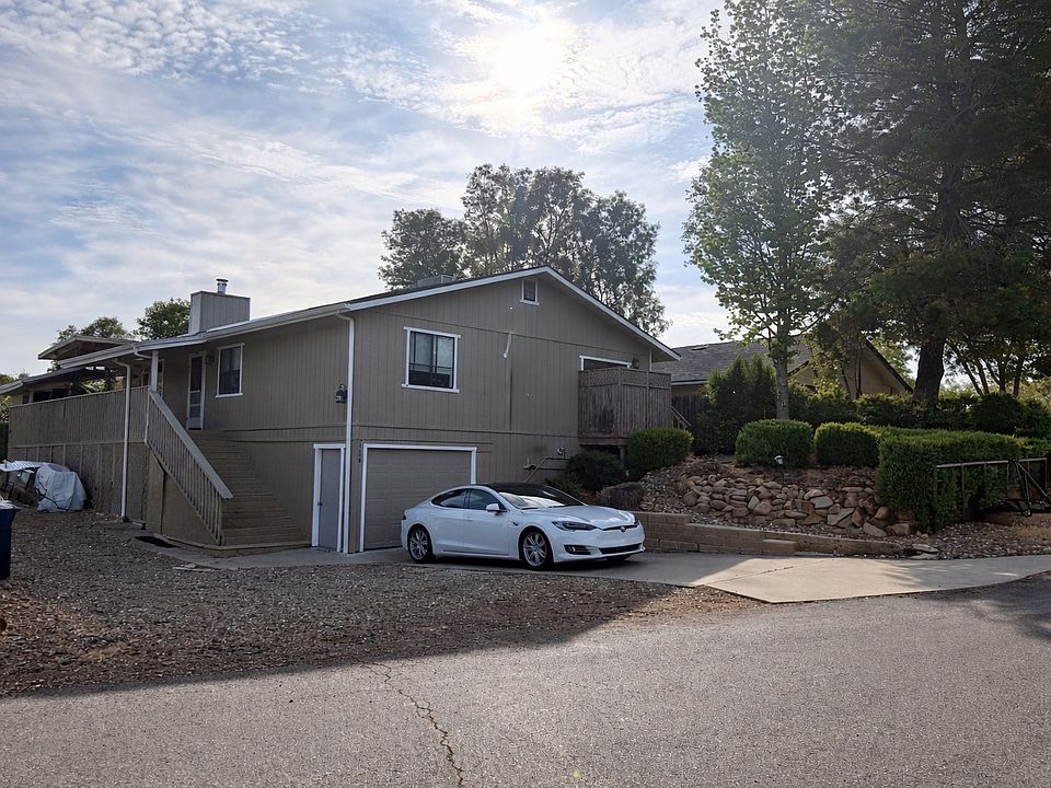 1st image of 2334 Blue Heron Ln