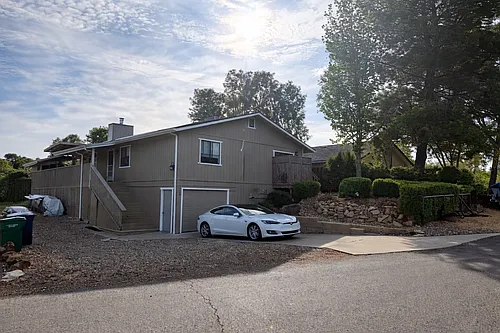2334 Blue Heron Ln Photo 1