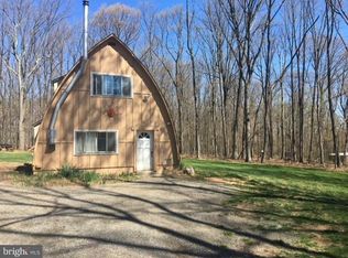 1070 Long Corner Rd, Mount Airy, MD 21771