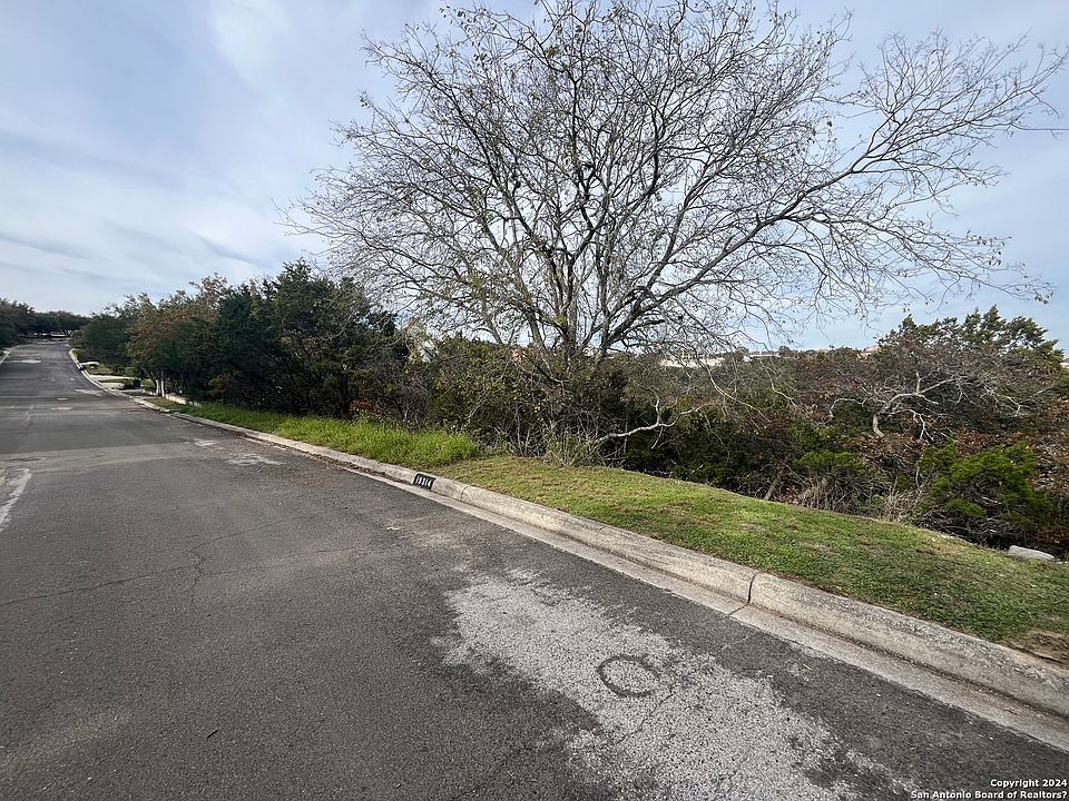 1st image of 19314 STRAUSS LOT 21