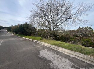 19314 STRAUSS LOT 21, San Antonio, TX 78256