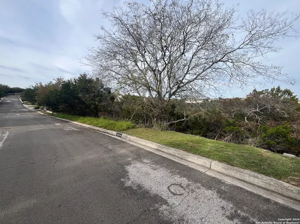 19314 STRAUSS LOT 21, San Antonio, TX 78256