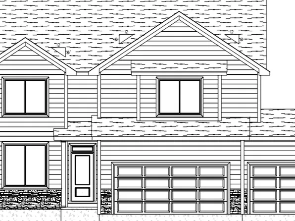 Riverside Plan, Warrior Run