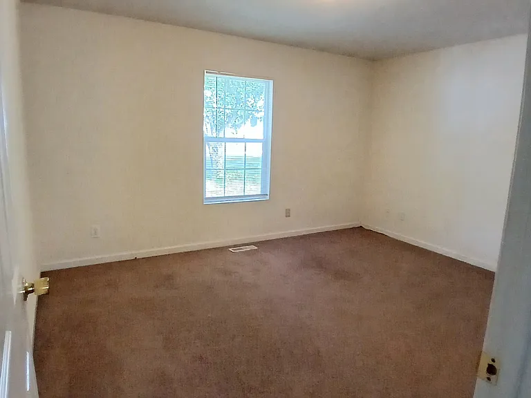 141 Alexian Way NW — Photo 5