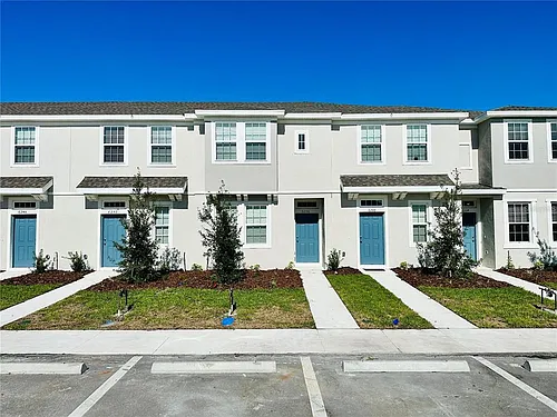 6256 Fairmont Ln Photo 1