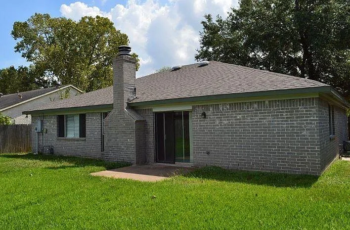 3119 Rifle Gap Ln — Photo 14