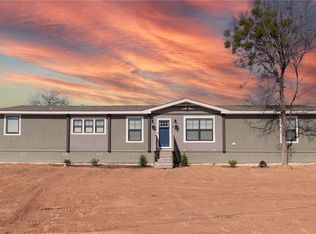 346 Kattner Rd, Riesel, TX 76682