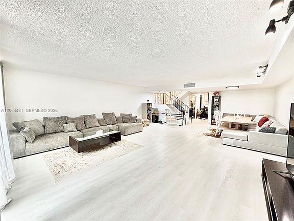5th image of 2203 NE 7th St #14