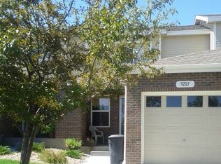 9221 Welby Rd Ter, Thornton, CO 80229