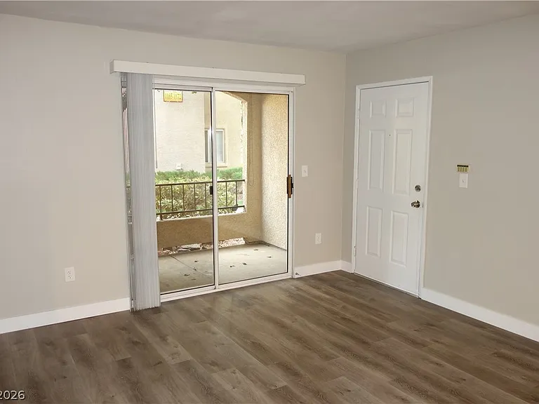 7885 W Flamingo Rd #1098 — Photo 24