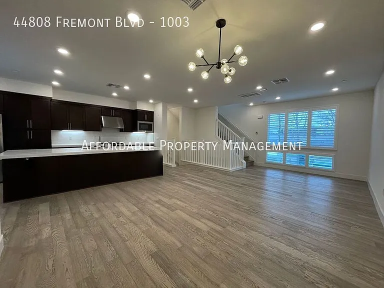 44808 Fremont Blvd #1003 — Photo 3