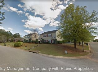 1082 Drew Ln, Auburn, AL 36830