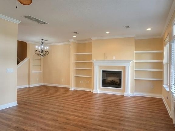 3rd image of 2163 Pebble Beach Way