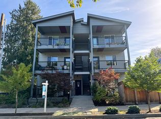212 NE 79th Ave UNIT 201, Portland, OR 97213