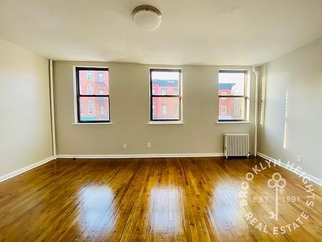 1st image of 179 Court St #1