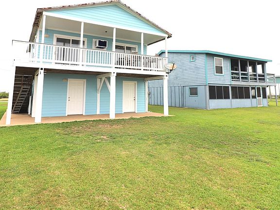 2nd image of 1771 Private Road 675