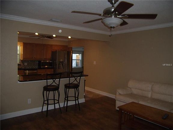 4th image of 4696 49th Ave N