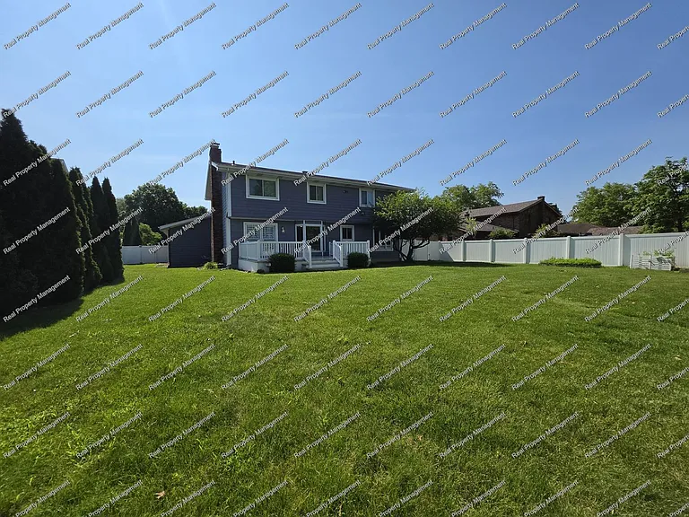 10016 Twin Creek Blvd — Photo 26