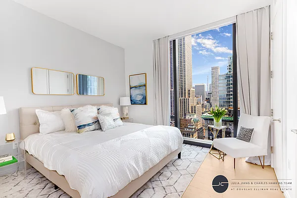 Sold by Douglas Elliman | media 36