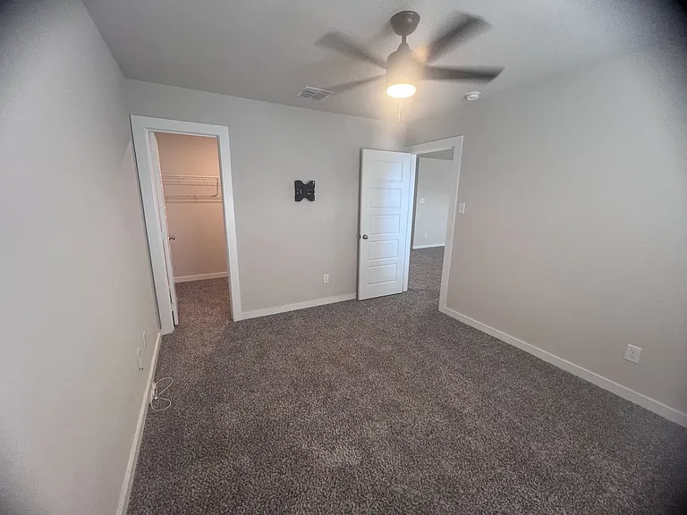 3237 Hyacinth — Photo 25