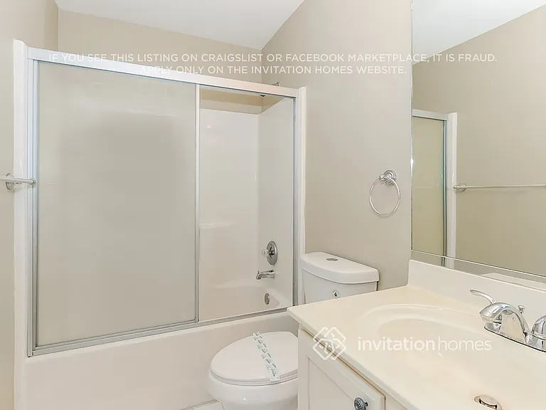 8259 Via Serena — Photo 15