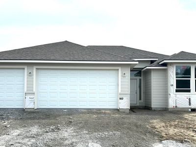 106 E 25th Ave, Kennewick, WA, 99337