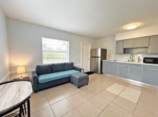 14621 McGregor Blvd UNIT 2, Fort Myers, FL 33908