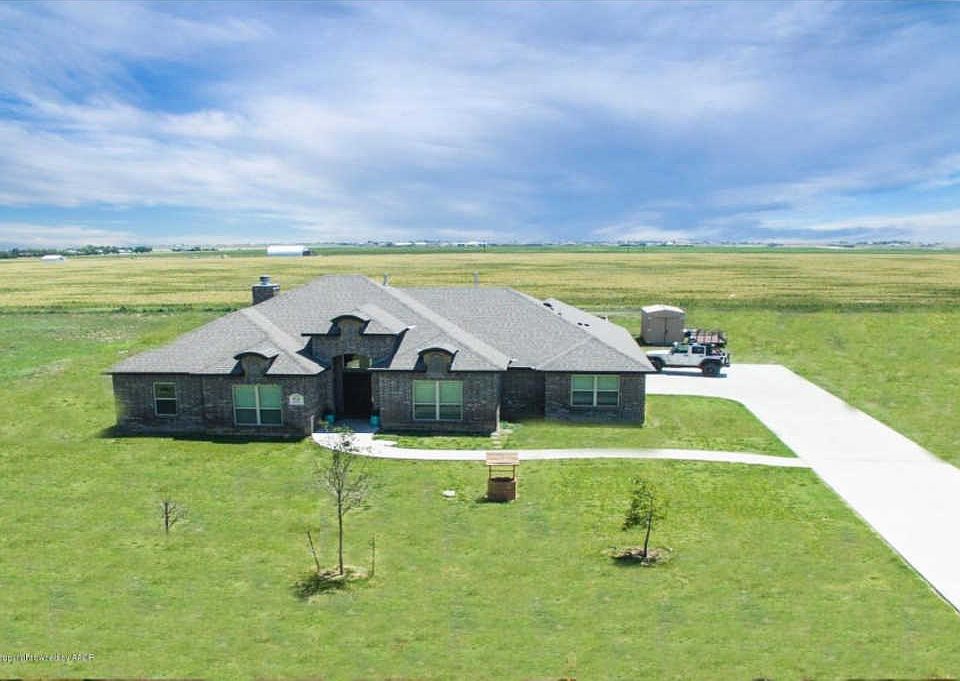 1st image of 8745 Lupine Dr
