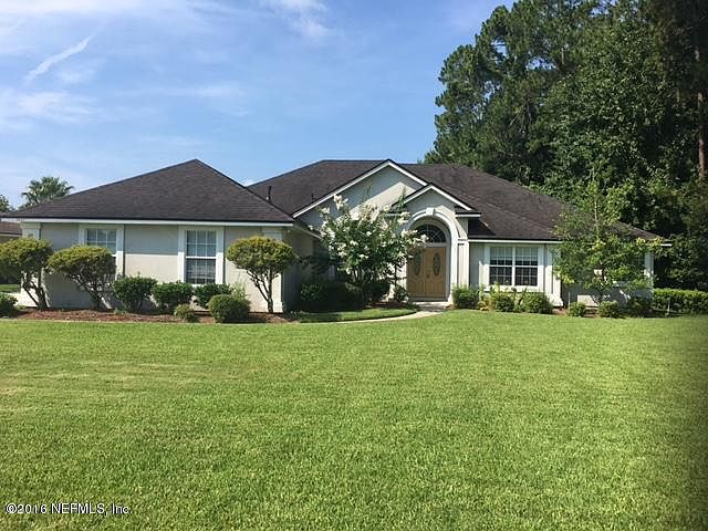 2nd image of 2271 Harbor Lake Dr
