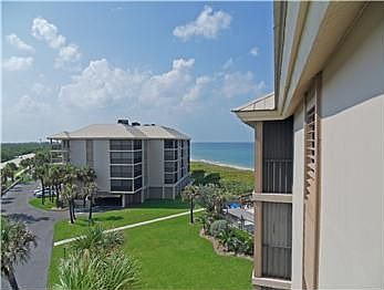 1st image of 2491 NE Ocean Blvd #401