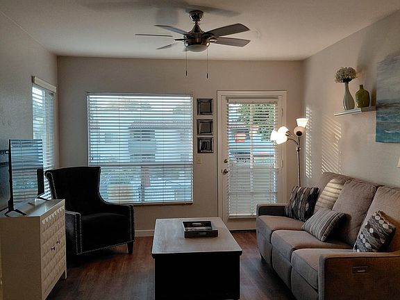 2nd image of 1825 W RAY Road #2044