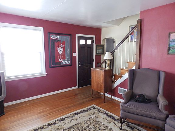 greystone 386_02172014