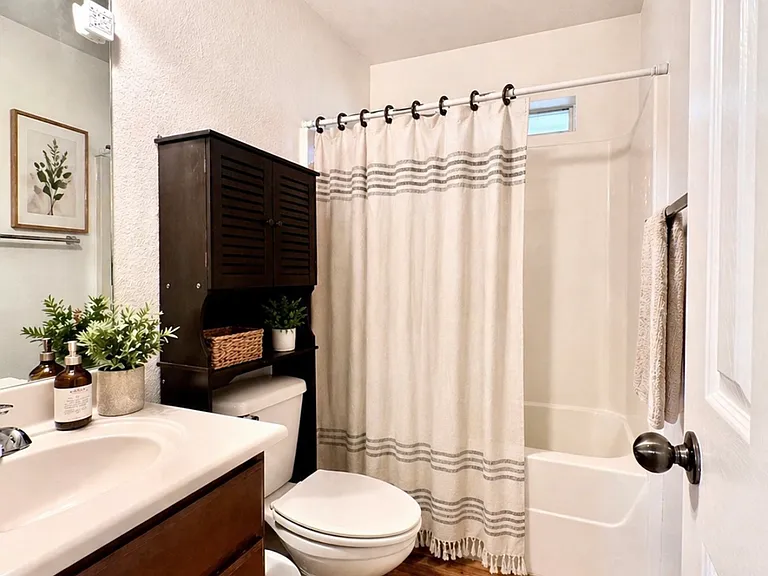1019 Emerald Dove Ave — Photo 12