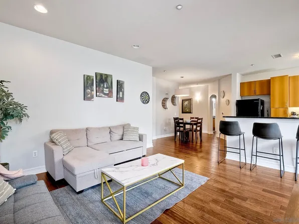 1225 Island Ave Unit 208, San Diego, CA 92101