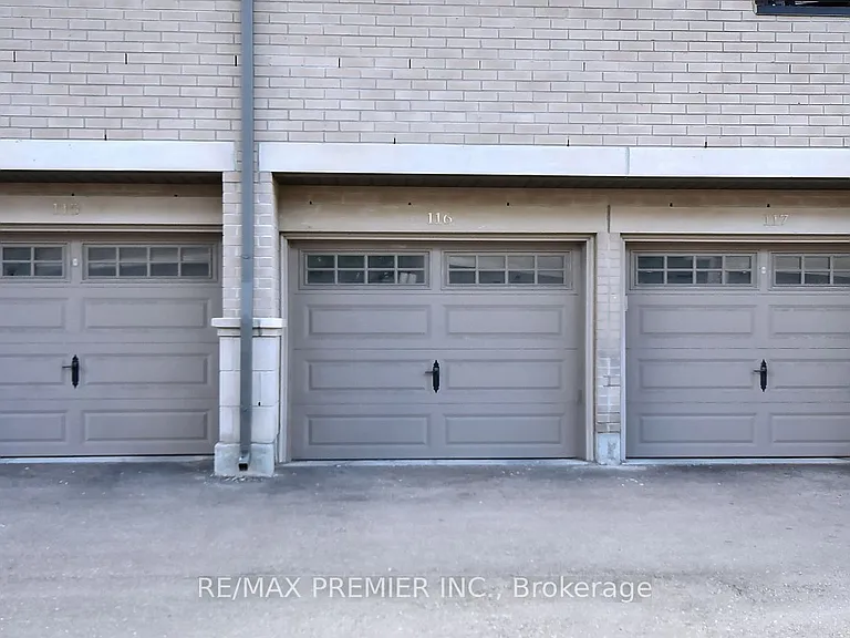 105 Kayla Cres #10 — Photo 35