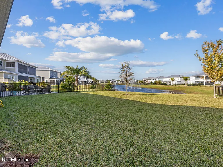 290 Rum Runner Way — Photo 47