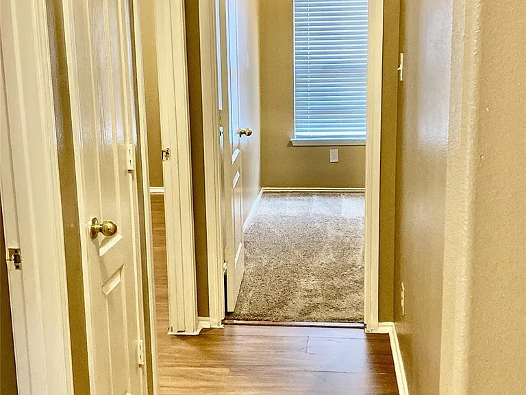18034 Platinum Springs Dr — Photo 26