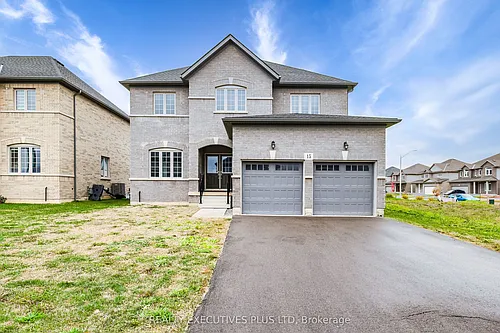 15 Venture Way Photo 1
