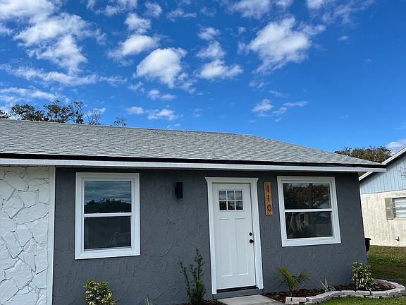 2nd image of 110 Alabama Ave #110