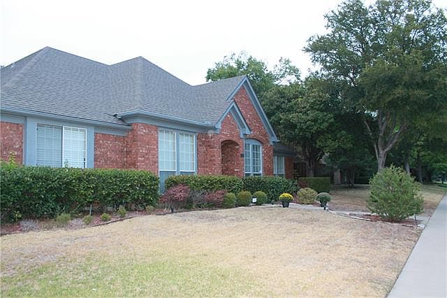 1st image of 1711 Whitney Dr