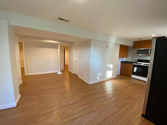 3rd image of 3600 Old Baltimore Dr