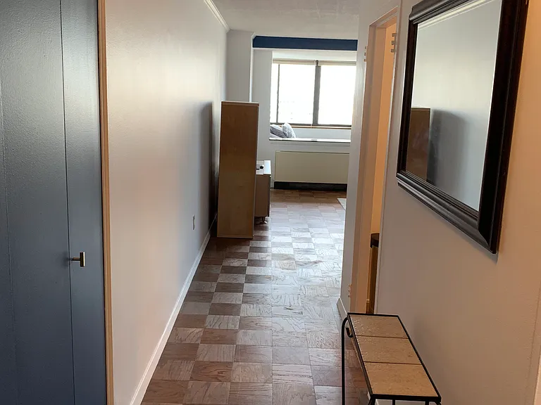 9 Hawthorne Pl #16B — Photo 11