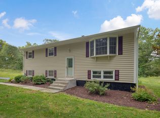 20 Rodline Rd, Danbury, CT 06811