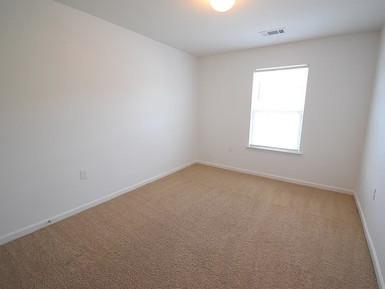4199 Long Arrow St — Photo 12