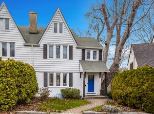 65 Kensington Rd, Bronxville, NY 10708