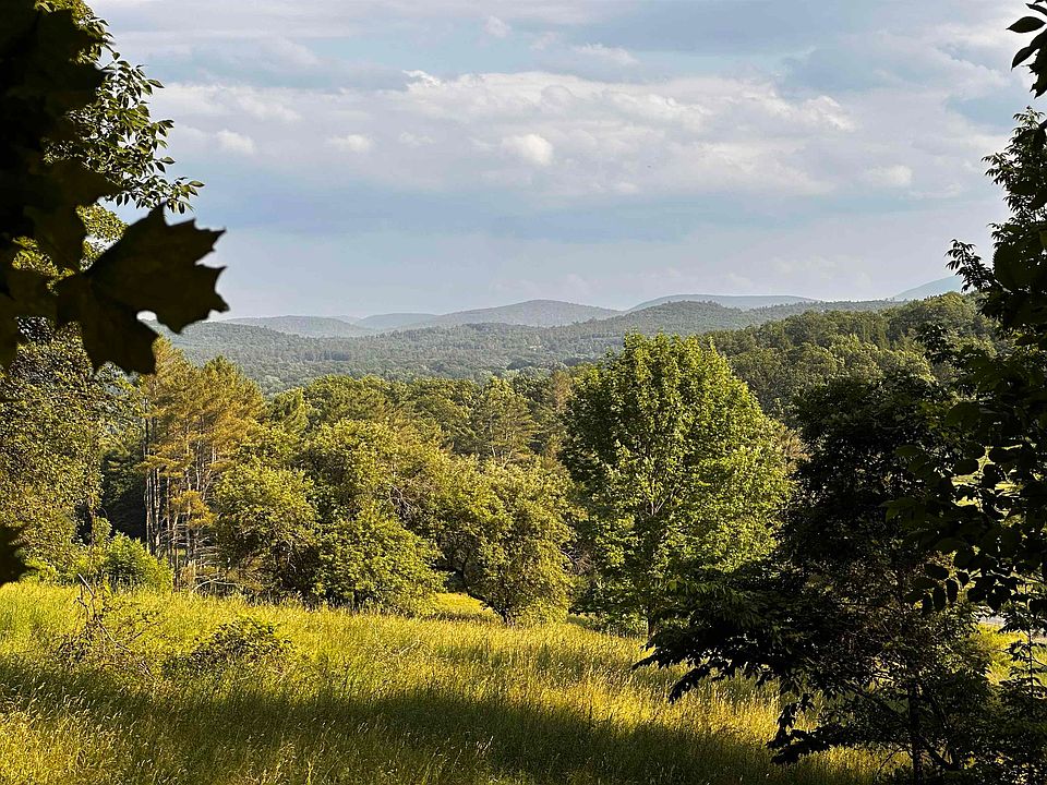 1st image of 000 Monroe Road #29