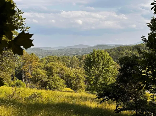 000 Monroe Road #29, Bath, NH 03740